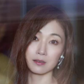 宝妈穿内衣哺乳美篇图片喂奶